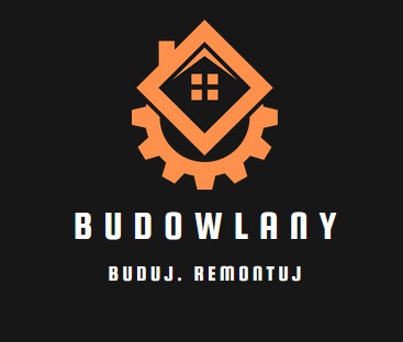 Budowlany